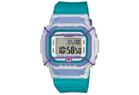 Casio horlogeband BGD-500-3
