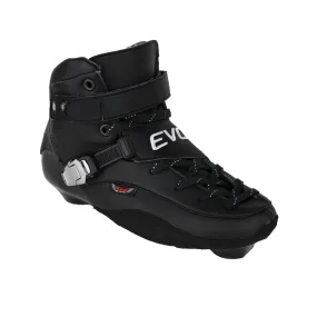EVO Support Schoen