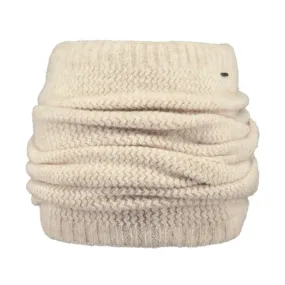 Shae Col Nekwarmer Kinderen