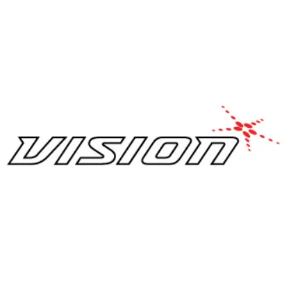 Zone3 Vision fullsleeve wetsuit dames gebruikt maat XS