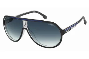 Zonnebril Carrera CARRERA 1057/S 205783 (D51 08)